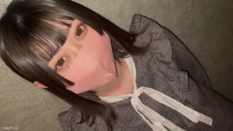 fc2-ppv-3183032 FC2-PPV-3183032 Eカップ1●歳の女の子再び！スタイルも顔もレベチ