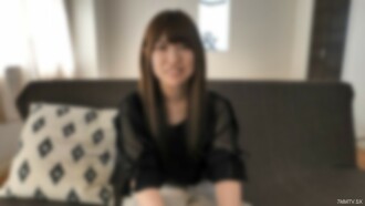 fc2-ppv-3186382 FC2-PPV-3186382 博多出身の愛嬌抜群美女。清楚と淫らが共存するs級素人が複数の餓えた巨チンに囲まれる初体験。口内発射4発 中出し2発をぶちかますノーカット映像※レビュー特典は4K高画質