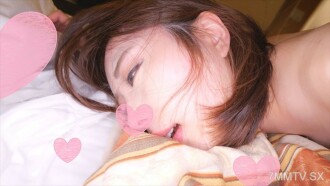 fc2-ppv-3187321 FC2-PPV-3187321 ※期間限定※【長身美脚奥さま】イキまくり超絶敏感ボディ若妻24歳。人生初浮気でバチボコイキまくり種付けピストンアヘ堕ちハメ撮り【新婚寝取り最高!!】