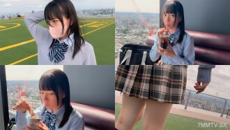 fc2-ppv-3187496 FC2-PPV-3187496 ※初回数量限定※【ギャップ萌え・性欲モンスター】ちっぱい＆デカ尻 美●女 もえかちゃん18歳 天使の笑顔でおちんぽシコシコ 10代まんこに大量射精