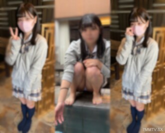 fc2-ppv-3187809 FC2-PPV-3187809 10代未性年の本物元アイドル初降臨！ウブ可愛い清楚系爆発S級美⚫︎女におねだり生挿入からのガチ無言中出しに涙目。お蔵入り動画が遂に解禁流出！？※おかずでしか見れない良い子な女の子です。