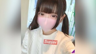 fc2-ppv-3188920 FC2-PPV-3188920 [個撮]ガチオタみくちゃん(18)Aカップ貧乳ロ*ボディにJ◯時代の思い出のスク水をまとい、、、痛さに顔をしかめながらも徐々に感じ始め最後は膣奥に生中出し【レビュー特典：高画質版など】 [有]