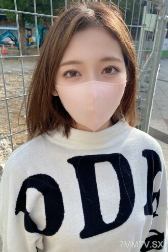 fc2-ppv-3189407 FC2-PPV-3189407 2/26まで限定特別価格 2980→1480 【容姿端麗/スレンダーくびれBody】 美容室で働くスレンダー美人を騙し、ホテルで無理やりAV撮影して無責任中出し。 collectionゆうりちゃん。