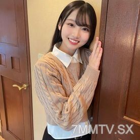 fc2-ppv-3189943 FC2-PPV-3189943 包含澪醬最新作品的高級福袋