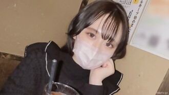 fc2-ppv-3189950 FC2-PPV-3189950 2/28まで限定1980pt！！【【無修正・祝】処女です!!まだキスも経験がない超貴重な女の子を撮り下ろし！【後編】いよいよ処女喪失！相手は小汚い50歳のオヤジ！！そして３P！最後に無許可で生中出し２