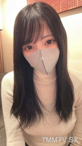 fc2-ppv-3190830 FC2-PPV-3190830 [神海] 不行...18 歲F 罩杯美少女Yua-chan 人生第一次陰道射精！ ？期待已久的第一次約會！私人珍藏視頻！值得永久保存的版本【未經授權的大規模陰道射精】【中出意外】