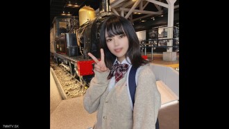 fc2-ppv-3191615 FC2-PPV-3191615 初撮影・顔出し！！明日まで限定1980pt！！【無修正】どこか寂しげで将来に不安を感じる思春期の可憐な女子◯生・・・禁断の関係に背徳感を感じながらもゴム無し連続膣内射精！！