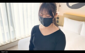 fc2-ppv-3192152 FC2-PPV-3192152 【春の兆し】18の神尻イマドキ女子！！初撮影・初生中出し・大量口内発射！！これは原石〜後悔させません〜