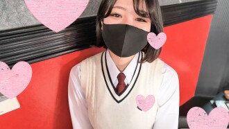 fc2-ppv-3193529 FC2-PPV-3193529 【半額】※本日限定※【虎の穴Vol.5】名門私立③←※お察しください※【生ハメ・中出し】アイドル系フェイスに天然たわわ巨乳がプルリン♥