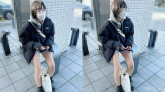 fc2-ppv-3193546 FC2-PPV-3193546 未◯年のいけない休日！！これぞ令和美女の極み！！部活で鍛え上げられた肉質が女豹レベルで歓喜の初老、この日の為にコンデション整えてきました。