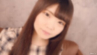 fc2-ppv-3195150 FC2-PPV-3195150 21歳の青●学院のお嬢様が人生初の連続ごっくんに挑戦。39分間で中出し1発 ごっくん4発で世間知らずのお子ちゃまんこがザーメンまみれ※レビュー特典は4K高画質