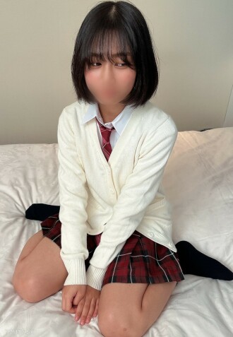 fc2-ppv-3195664 FC2-PPV-3195664 ※自己責任で見てください。10代家出した女の子。発育中の幼い小麦色の身体が潮吹きイキまくりで痙攣しまくり。大人に騙された哀れな女の子の人生初フェラと生中大量中出し、人生終了。