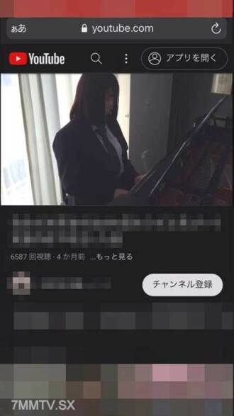 fc2-ppv-3196996 FC2-PPV-3196996 限定公開【2004年生顔出し】音大進学の夢を親に断たれかけた元お嬢様を支援。