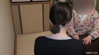 fc2-ppv-3197015 FC2-PPV-3197015 【個人撮影・中出し】鬼畜な姉が身代わりに連れて来た3か月後に結婚する妹　平凡な幸せを夢見てジューンブライドを迎えるのに・・・