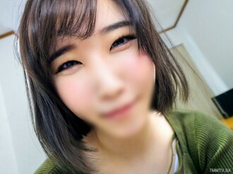 fc2-ppv-3198615 FC2-PPV-3198615 980日元（個人寫真）毀了一個男人] 25歲已婚婦女，結婚第一年，被她的Ecup色狼，衣服大奶子挑釁。談判並轉動性感區！嘗試懷孕時敏感的陰蒂勃起“嗯~我好害怕素人