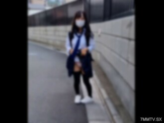 fc2-ppv-3198921 FC2-PPV-3198921 【個人】思春期入りたての143cm未性年J○。大人を知らないウブな純粋おま○こに2発も大量種付け。