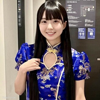 fc2-ppv-3200292 FC2-PPV-3200292 18年守り続けた処女を誕生日の日に卒業するまでの9ヶ月間の記録〜めるの処女喪失を見届けてください♪♪