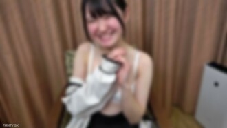 fc2-ppv-3200376 FC2-PPV-3200376 笑顔たっぷり恥ずかしがり屋の10代●生と再会。未処理剛毛の発育中マンコに人生初の電マで衝撃の快感。未成熟なのに大量中出し、大量顔射３連発も満面の笑みで受け止める。