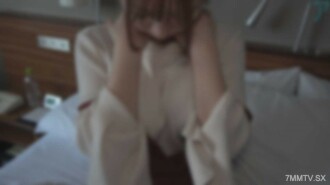 fc2-ppv-3206621 FC2-PPV-3206621 151cm嬌小美女 女人的嬌軀裡有兩個F罩杯的美巨乳！她會聽這個可愛女孩說的任何話，她甚至會讓你射在她緊緻的小穴裡！ ？ ♡認真的天使♡FC2-PPV-3206621
