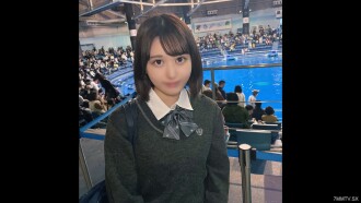 fc2-ppv-3211729 FC2-PPV-3211729 外貌！ ！ 3天限量1980pt！ ！再次與勾引我的女學生髮生禁斷關係……那個身體不會忘記那個身體，並在深處尋求快樂。 ！