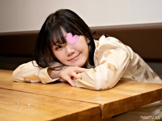fc2-ppv-3211752 FC2-PPV-3211752 Pyjamas de Oma♥認真撿起似乎無處不在的女孩♥好膠水和燦爛的笑容超可愛♥Gachinko業餘女孩的真實反應是色情......♥