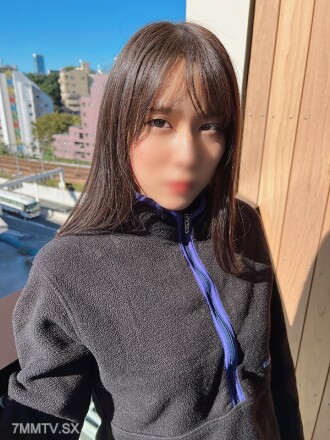 fc2-ppv-3215805 FC2-PPV-3215805 ※首次限量※【暴走美女支持單拍】剃毛後「超清新」美巨乳女兒大醬18歲與不忠噁心大叔SEX