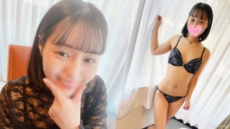 fc2-ppv-3215808 FC2-PPV-3215808 帶有明亮性感賽夫勒的私人奇聞趣事。一邊玩Deriheru Back Op一邊調情，沒有口交的雙射精內射太可愛了！和這個傢伙做愛是最有趣的