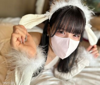 fc2-ppv-3216254 FC2-PPV-3216254 一個厚顏無恥的 18 歲男孩的中出，幾乎是合法的！面部偏差值太高的阿根廷P現妹☆Enco with 拉丁美女給我肛門舔乾淨口​​交