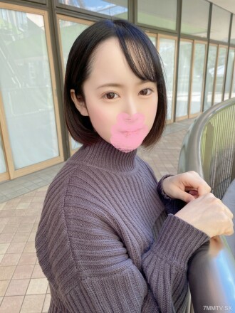 fc2-ppv-3218449 FC2-PPV-3218449 在一家新店躺著按摩，和一個職業女性一起玩，用陰道射精來治愈工作的忙碌。