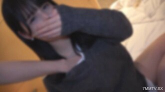 fc2-ppv-3221730 FC2-PPV-3221730 【#87】小學生，甜美如小狗。我第一次體驗頑皮的遊戲......我對我安靜的外表感到興奮，並且睡著了強烈的小便射精♡相互感受♡