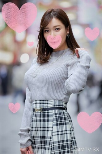 fc2-ppv-3233951 FC2-PPV-3233951 *限時*【完美人妻】H罩杯失意巨乳人妻36歲猜婚外情托兒！！
