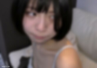 fc2-ppv-3238140 FC2-PPV-3238140 ※期間限定【正臉曝光】長得像阿野醬的人氣超高人氣cosplayer。欺騙純潔無辜的女友進行私自銷售。儘管我淚眼婆娑地看著她，她還是狠狠地射出了大量的光。