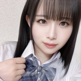 fc2-ppv-3238612 FC2-PPV-3238612 【從失貞到傳說】超級危險的蘿莉少女，一直憧憬著Meru-chan，一直在DMing，是滿腦子情色的傳說少女