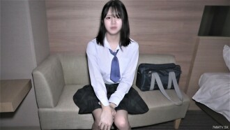fc2-ppv-3241277 FC2-PPV-3241277 <斜坡偶像臉G杯女孩>現在是季節！天真無邪的性慾太水靈！我享受豐滿的巨乳性愛！ ！