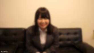 fc2-ppv-3242573 FC2-PPV-3242573 08年春季剛畢業。未經處理的硬毛，但無辜和不成熟的陰道射精在陰道射精時射了 3 槍！贈送精液作為畢業禮物*評論特權為4K高畫質