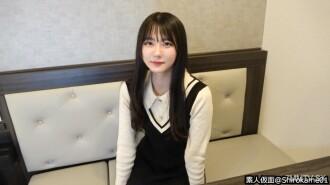 fc2-ppv-3244309 FC2-PPV-3244309 奇蹟般地，我能夠出現！ ！明明是美女，卻有著出眾的風格和大屁股！？？
