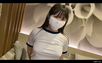 fc2-ppv-3244310 FC2-PPV-3244310 【傳奇】18個籃球少女青春泳裝體操服2套！神級E杯連續射精2次！超越極限的終極內容！你不會後悔的。