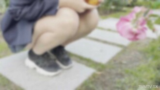 fc2-ppv-3249707 FC2-PPV-3249707 清靜**J●。當我以為它聽話聽話的時候，我能把我的雞巴從自己身上抱起來，這是一個陰森森的淫蕩！她正和一隻敏感度爆炸的成年公雞一起喘著粗氣，並且不斷地被陰道射精。 ♡互生情愫♡FC2-PPV-3249707