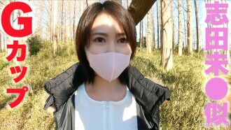fc2-ppv-3250687 FC2-PPV-3250687 G罩杯美巨乳爆乳！ ！對大人充滿魅力！ ！ ！ Purunpurun的G罩杯美乳，超越美！ ！想起我的男朋友，淚流滿面的拍打陰道射精第二輪“個人攝影”個人攝影原創第326期