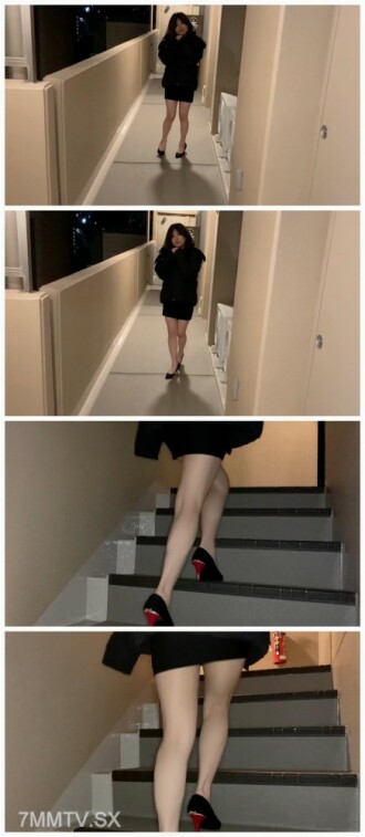 fc2-ppv-3250961 FC2-PPV-3250961 【不】噴蕩婦肉便池！喜歡假陽具的暴露女孩*審查獎金/高質量版本