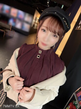 fc2-ppv-3251582 FC2-PPV-3251582 *首次限量*【阿里奇聞趣事翻譯】小惡魔女大學生21歲