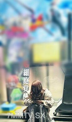 fc2-ppv-3252243 FC2-PPV-3252243 “獎金評論 1980pt 第二輪”第一槍，無，臉部巴雷，原始“對帕奇亞哭泣的小小 0”為什麼？