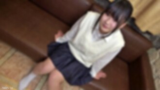 fc2-ppv-3253372 FC2-PPV-3253372 十幾歲的離家出走的女兒。正在生長的未經處理的硬毛貓超級敏感``Uaaaa ...！大量陰道射精射向一個瘋狂的離家出走的女兒。