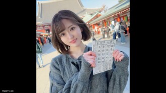 fc2-ppv-3254581 FC2-PPV-3254581 首次拍攝/亮相！ ！限時 1980pt 直到今天！ ！就讀於美容學校的19歲時尚可愛gal！ ！對階級和伴侶的不滿，在慾望強烈的年輕身體上沒有橡膠的陰道射精和口腔射精！ ！