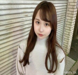 fc2-ppv-3255059 FC2-PPV-3255059 1 週限定 2980 → 1980 害羞軟弱的少女日向的中出性愛視頻。與攝影師合影。
