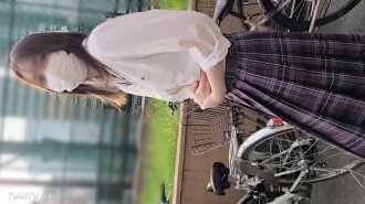 fc2-ppv-3256622 FC2-PPV-3256622 【個人】「真的不行，我不喜歡……」 幾乎處女現任JK私自射精的珍藏視頻。大量的射精被一個清醒的女人無情地追求，她感到後悔和悲傷。
