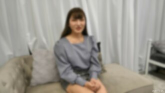 fc2-ppv-3257772 FC2-PPV-3257772 法政大學二年級前途無量的高學歷女生，人生第一個連續吞嚥4次，看起來很酷，所以連續射了2次陰道射精。