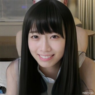 fc2-ppv-3261233 FC2-PPV-3261233 羽月醬回來了！銷量超過2000本的Hazuki-chan人氣超高，回頭客也不少，因為她獨特的氣質吸引男人，讓男人有賓至如歸的感覺！
