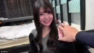 fc2-ppv-3268537 FC2-PPV-3268537 【讀書預告】嫌疑人K覺醒。 F罩杯美乳天使被打到地獄谷底哭得很厲害染上4連發怒波的美麗天使。整個下半場都被覆蓋了，你一定要看兩遍。