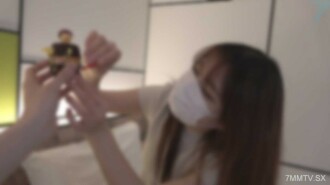 fc2-ppv-3269310 FC2-PPV-3269310 Natsuki-chan，一個住在鄉下的 18 歲土豆女孩。我對與大人打交道感到緊張，但突然打開了一個開關...... ♡覺醒♡FC2-PPV-3269310